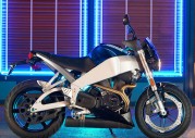 Buell CityX XB9SX